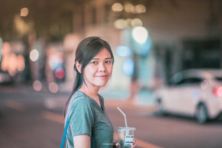 180724Garosugil-0215