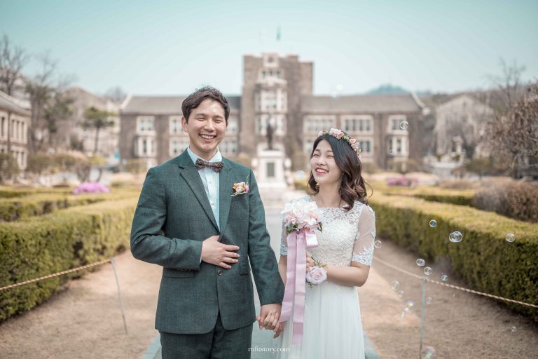 180331 Prewed-0095