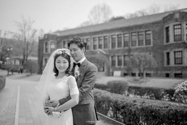 180331 Prewed-0315