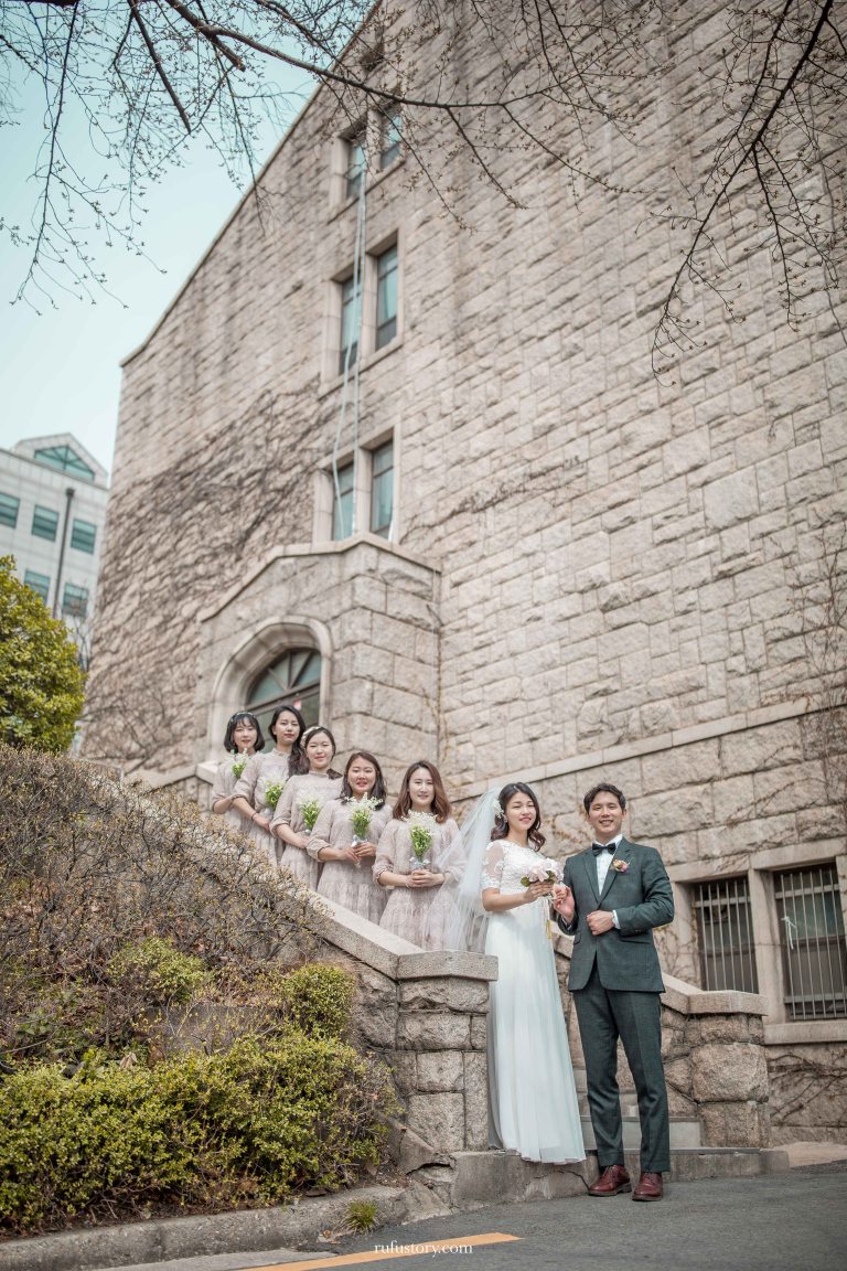 180331 Prewed-0463