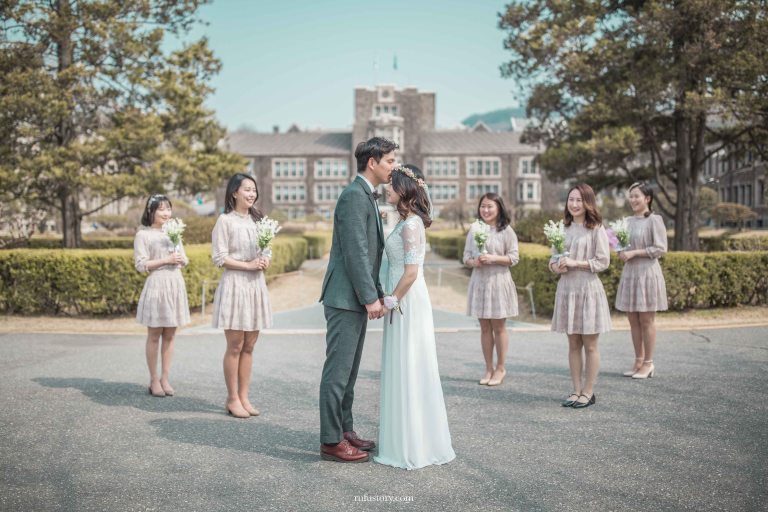 180331 Prewed-2