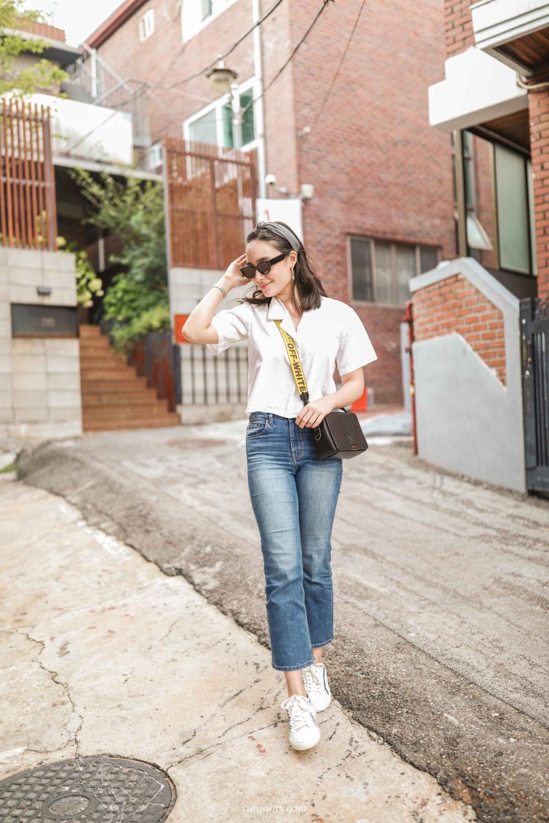 180905TatjanainSeoul-2719