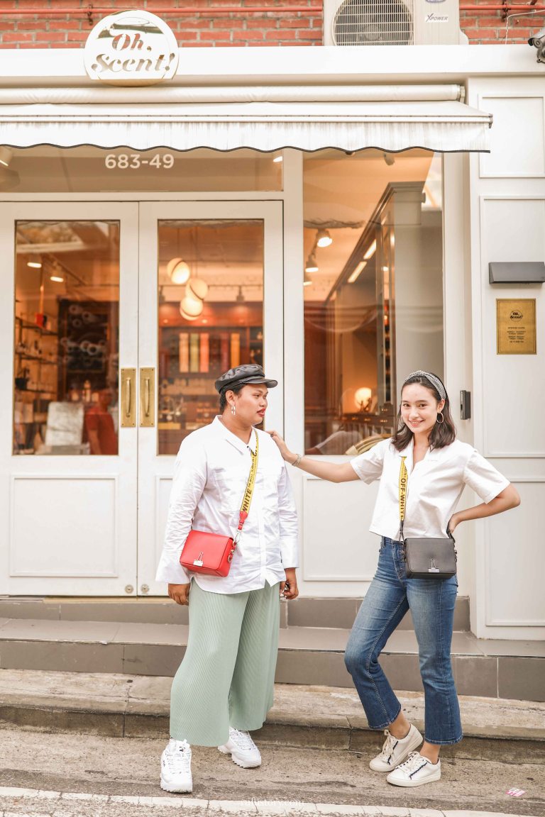 180905TatjanainSeoul-2731