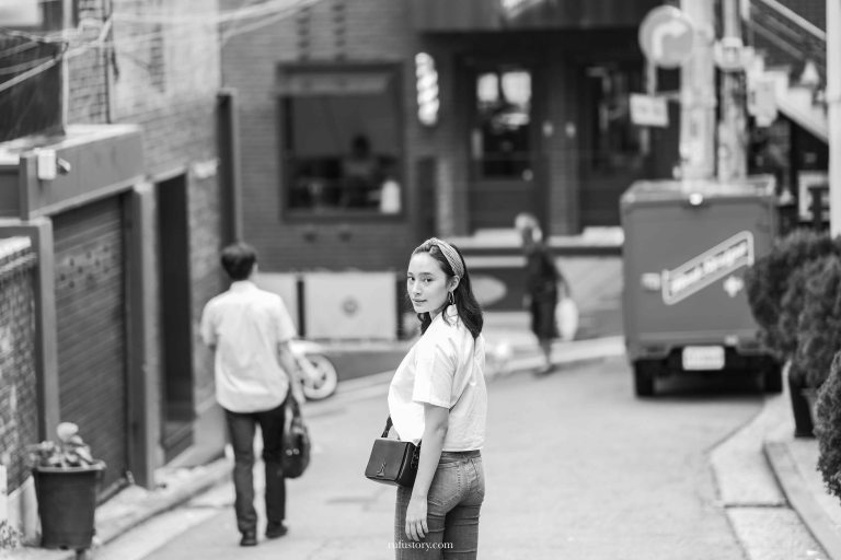 180905TatjanainSeoul-2741