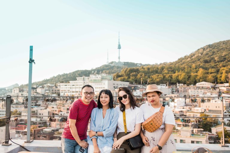 180905TatjanainSeoul-2965