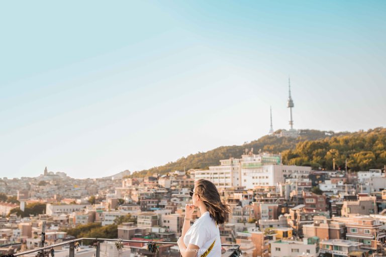 180905TatjanainSeoul-2966