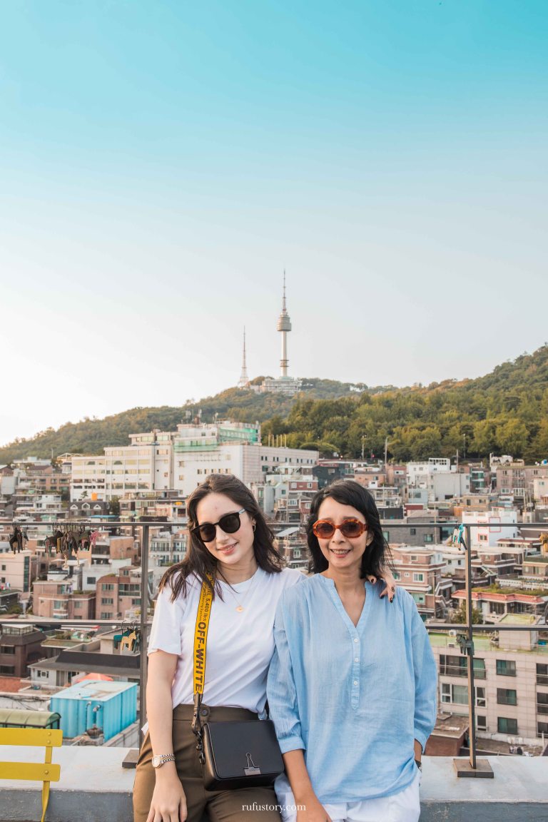 180905TatjanainSeoul-3004